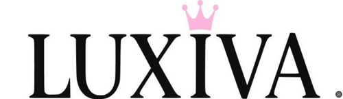 Luxivaa