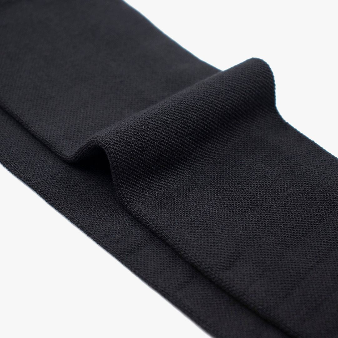 Kompressionsstrumpor i bambu