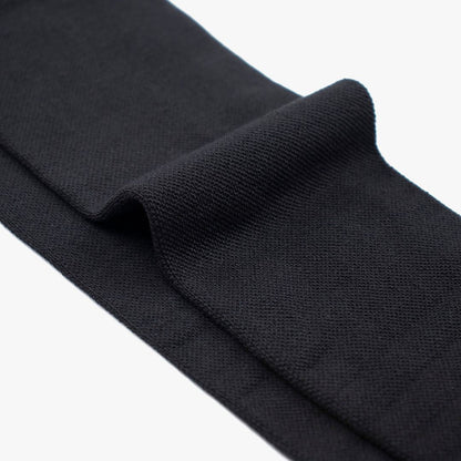 Kompressionsstrumpor i bambu