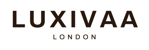Luxivaa