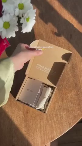 Charger la vidéo : 